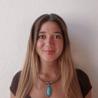 Angelie